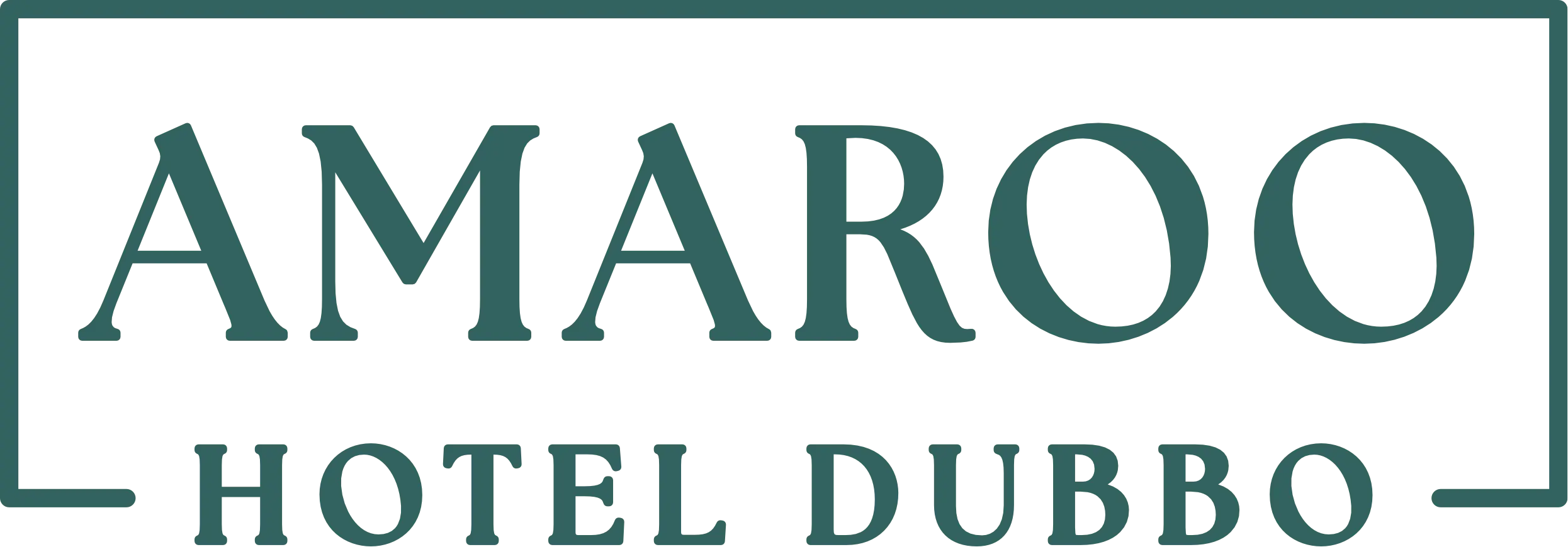 Logo-green